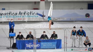 ga serie a2 foto simone ferraro sfa 7125 copia